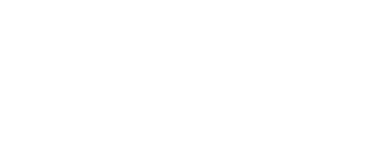 Global Logistics Commodities